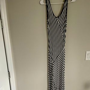 New without tags size large dress